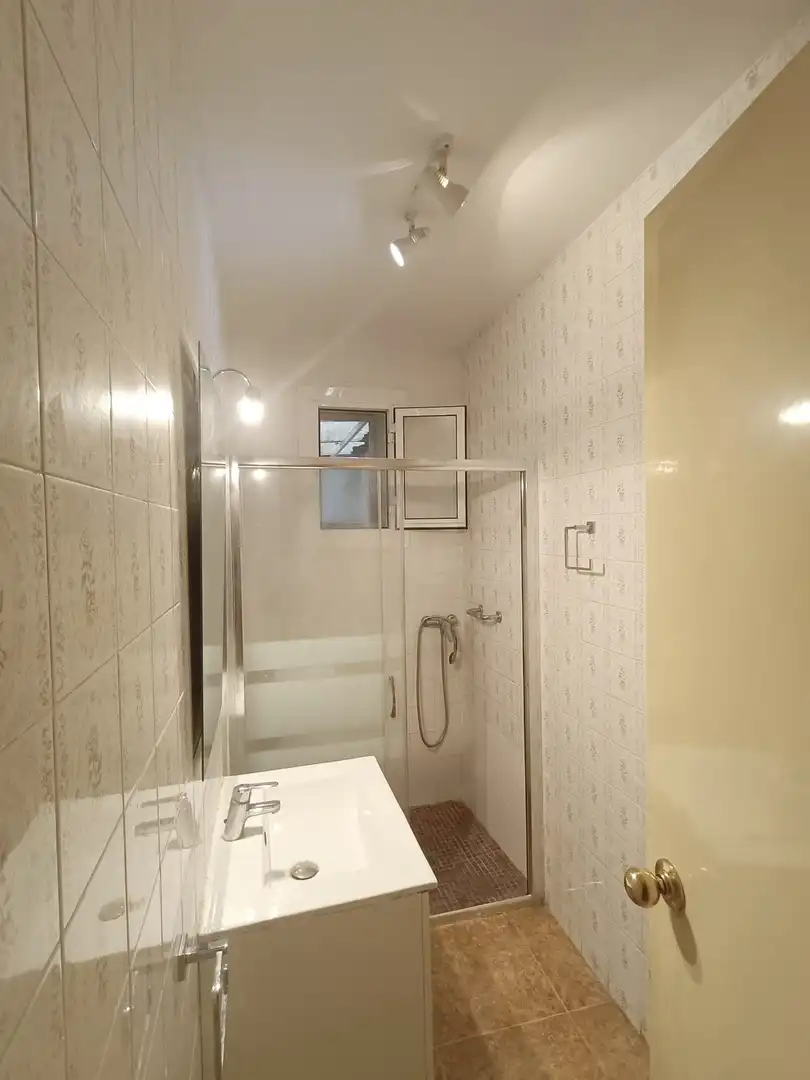 Flat for sale in L'Ametlla de Mar pueblo, imagen 20