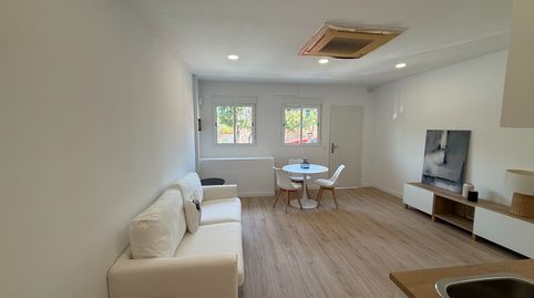 Foto 5 de Estudio en venta en Carrer de Núria, La Maurina, Terrassa