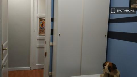 Foto 2 de Pis per a compartir a Sant Andreu de Palomar, Barcelona