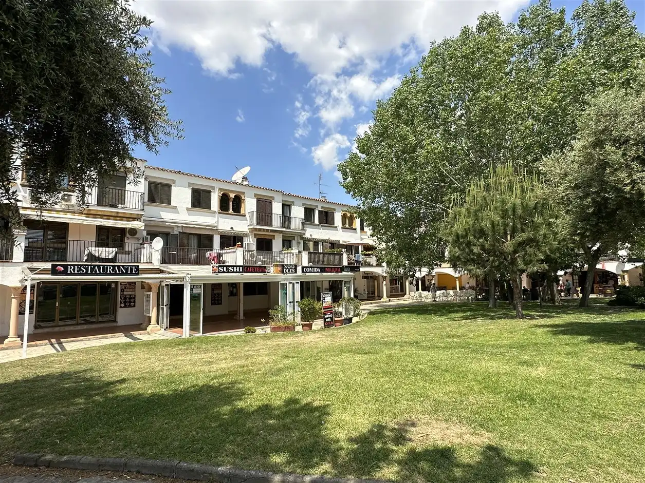 Business premises for sale in Vilafortuny - Cap de Sant Pere, imagen 31