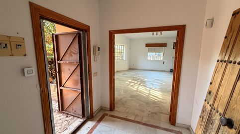 Foto 5 de Casa o chalet en venta en Urbanizacion Capricho (el), 168, Umbrete, Sevilla