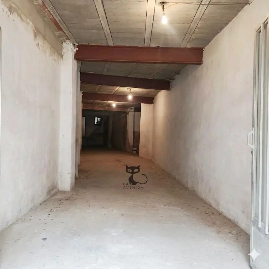Local comercial en venda a Catarroja, imagen 8