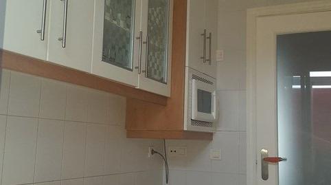 Foto 2 de Dúplex en venda a Campo de Criptana, Ciudad Real