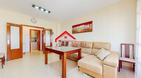 Photo 3 of Flat for sale in N/a, -1, Villafranca de los Barros, Badajoz