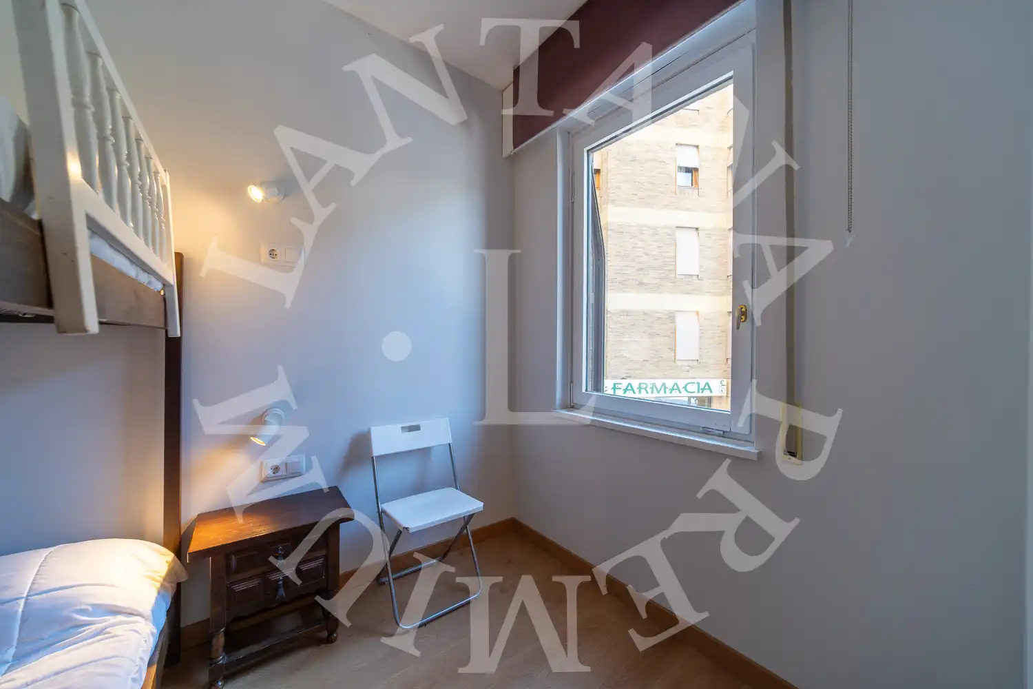 Flat for sale in Calle Placita Beret, 18, Baqueira