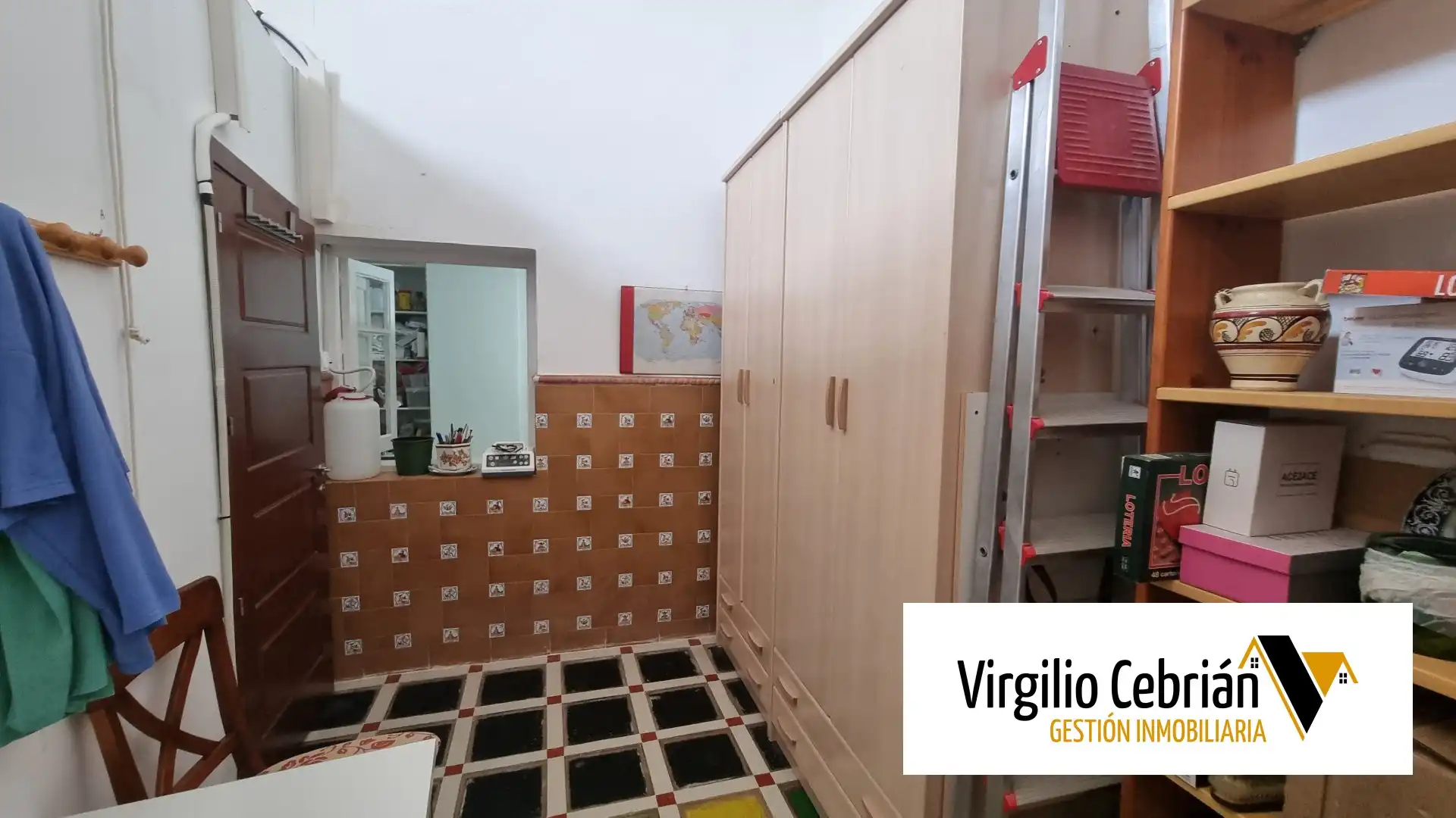 Appartamento in vendita a Centro, imagen 15