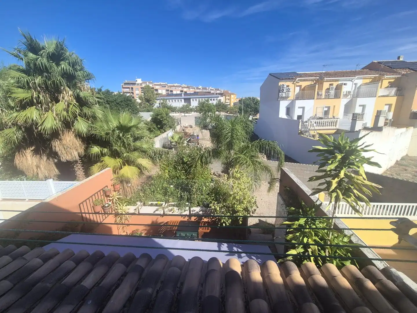 Casa pareada en venta en Pego, imagen 39