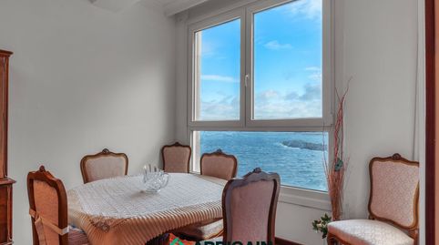 Foto 3 de Piso en venta en Aldamar, 9, Parte Vieja, Donostia - San Sebastián