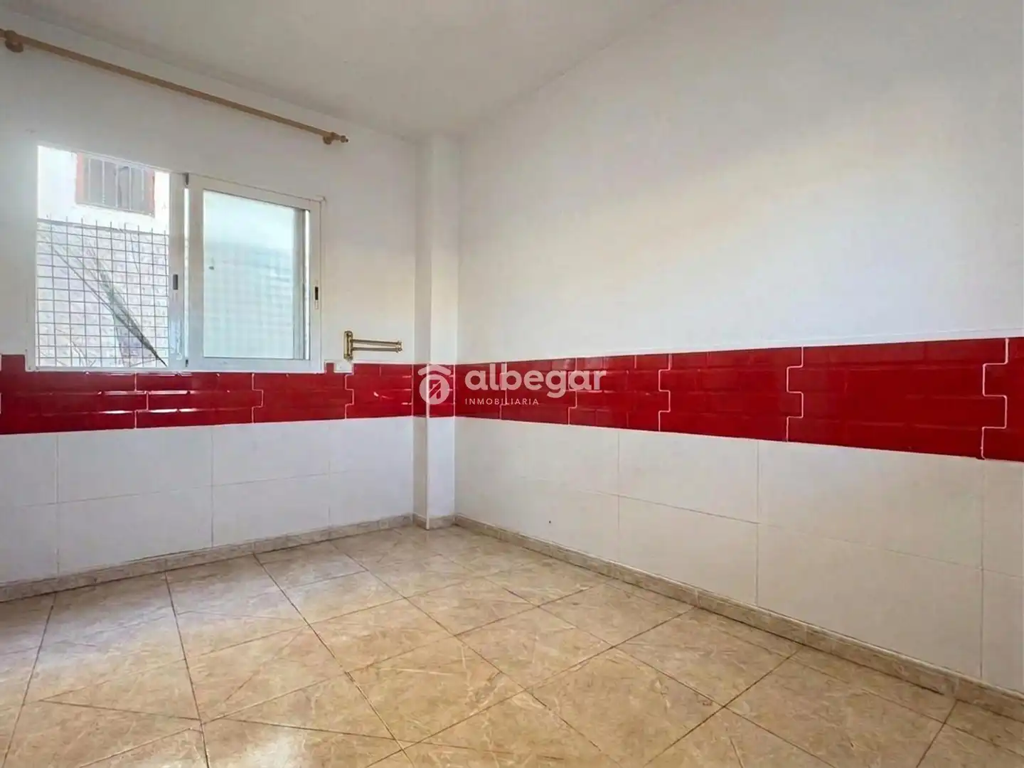 Wohnung zum Verkauf in Alvarez Sotomayor, imagen 20