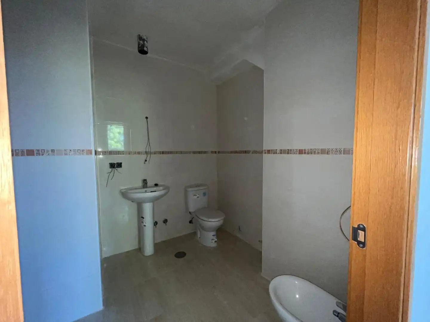 Wohnung zum Verkauf in Calle Estrella, imagen 30