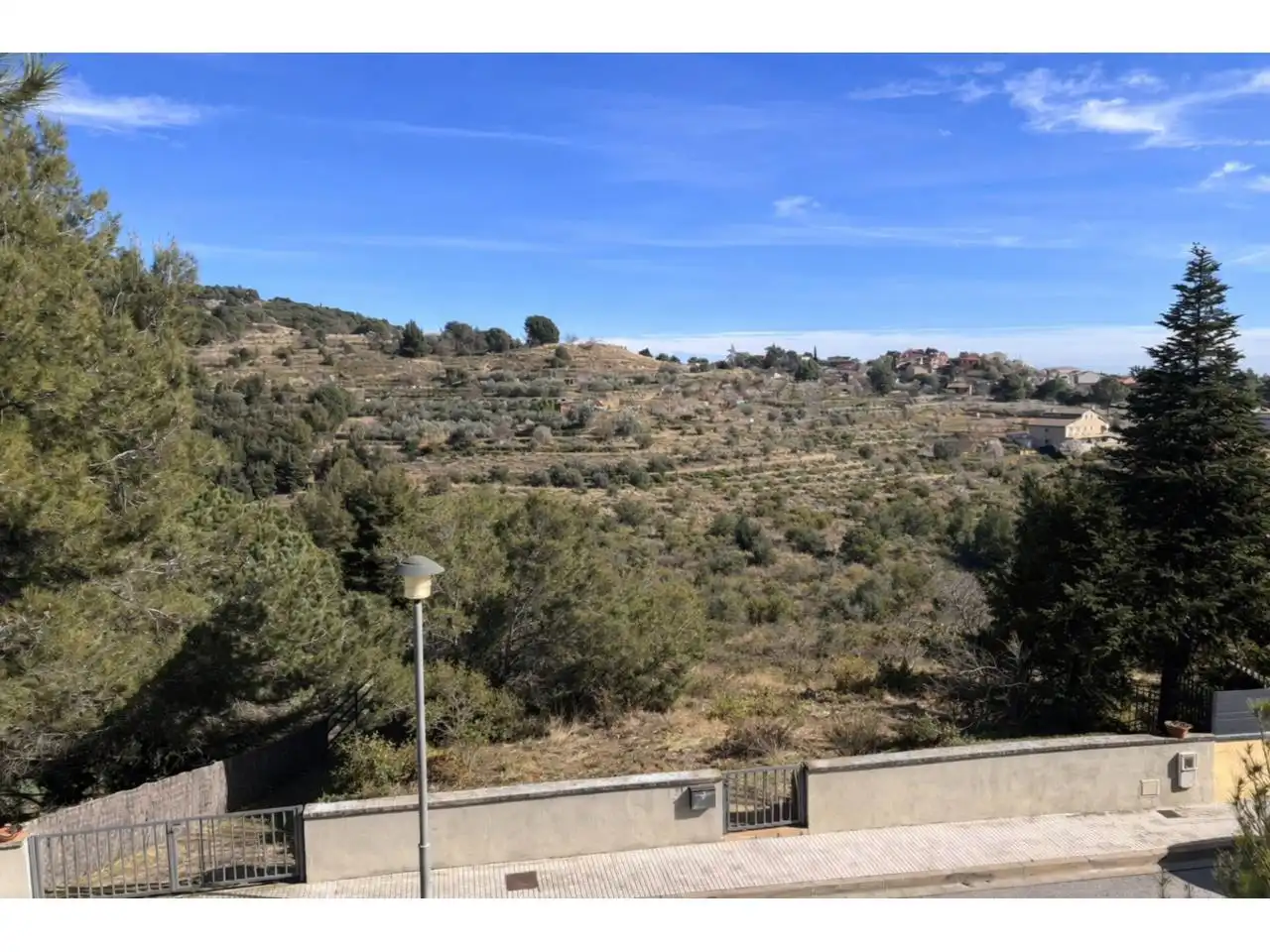 Terreny residencial en venda a Sant Feliu de Codines, imagen 2