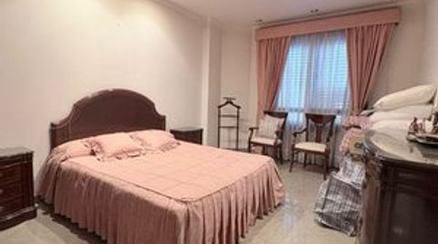 Foto 3 de Casa o chalet en venta en Schamann - Rehoyas, Las Palmas de Gran Canaria