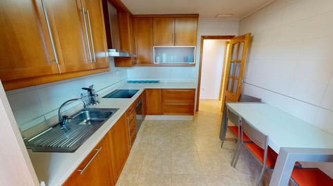 Foto 5 de Pis en venda a Carrer Dels Cebets, Las Bayas, Alicante