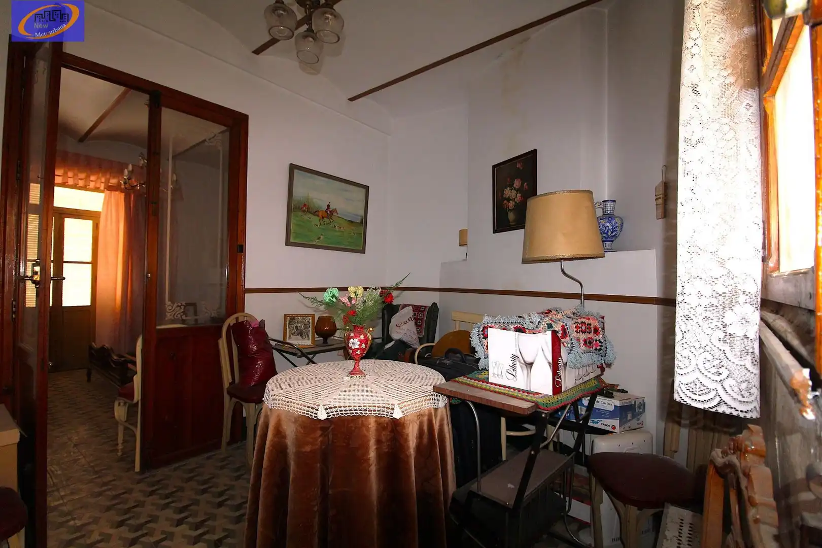 Haus zum Verkauf in Utiel, imagen 21