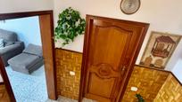 Flat for sale in Las Palmas de Gran Canaria