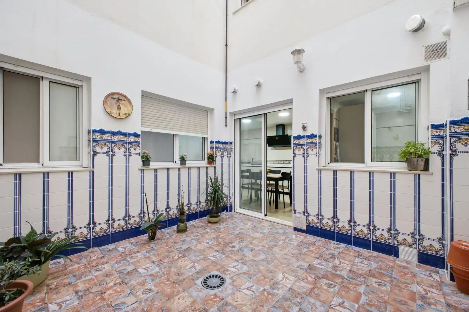 Flat with pool for sale in Aldaia, imagen 18