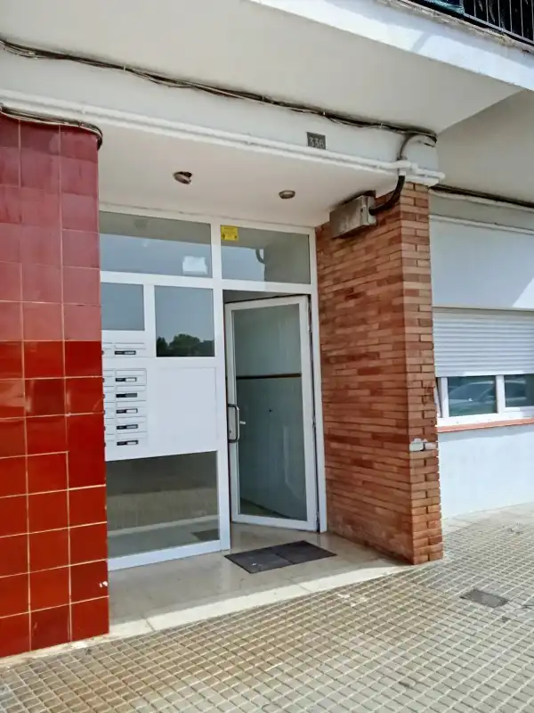 Wohnung zum Verkauf in Major, imagen 2
