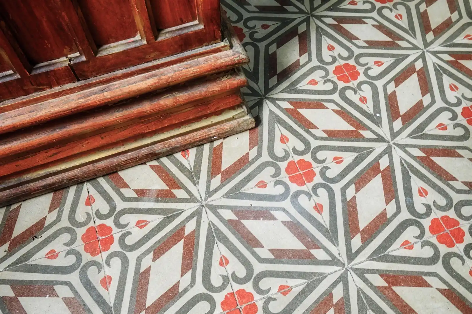 Pis en venda a Barri Gòtic