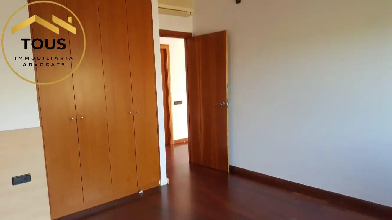 Casa con terrazza in vendita a Cabrils, imagen 56