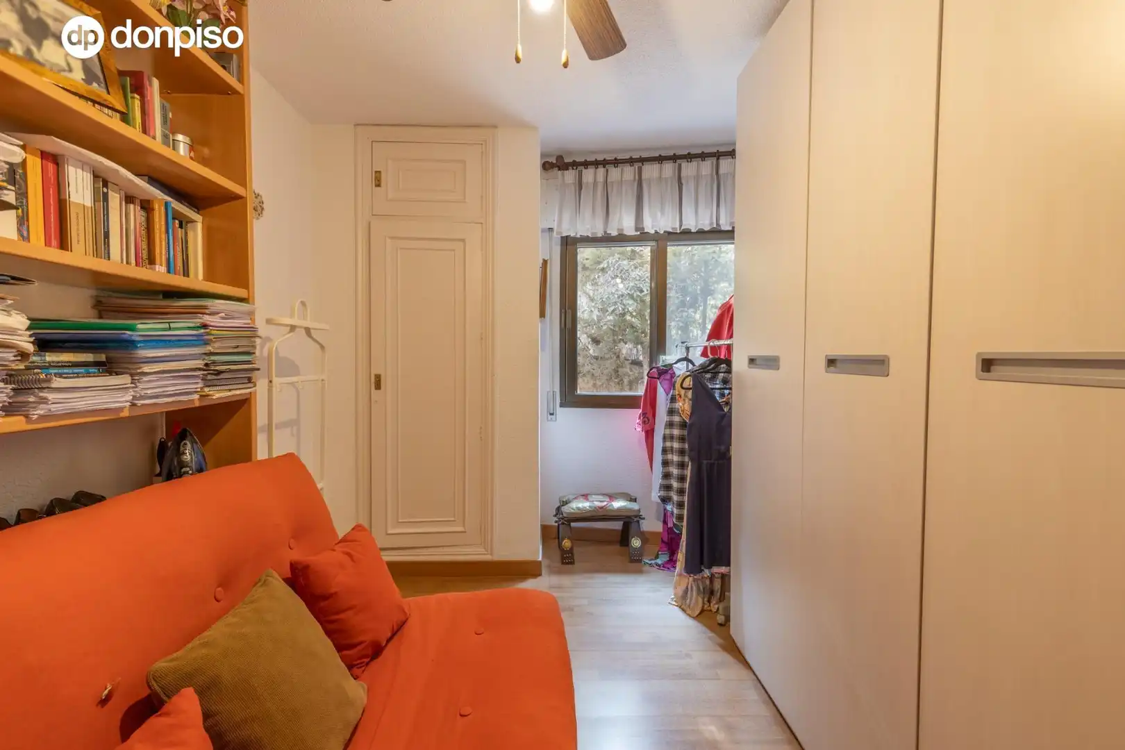 Piso con piscina en venta en ESCORIAZA, imagen 38