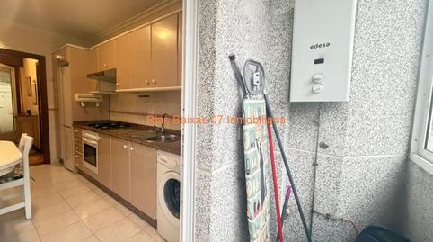 Photo 5 of Flat for sale in Redondela, Pontevedra