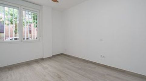 Foto 3 de Piso en venta en Avenida de Pedro Díez, San Isidro, Madrid Capital