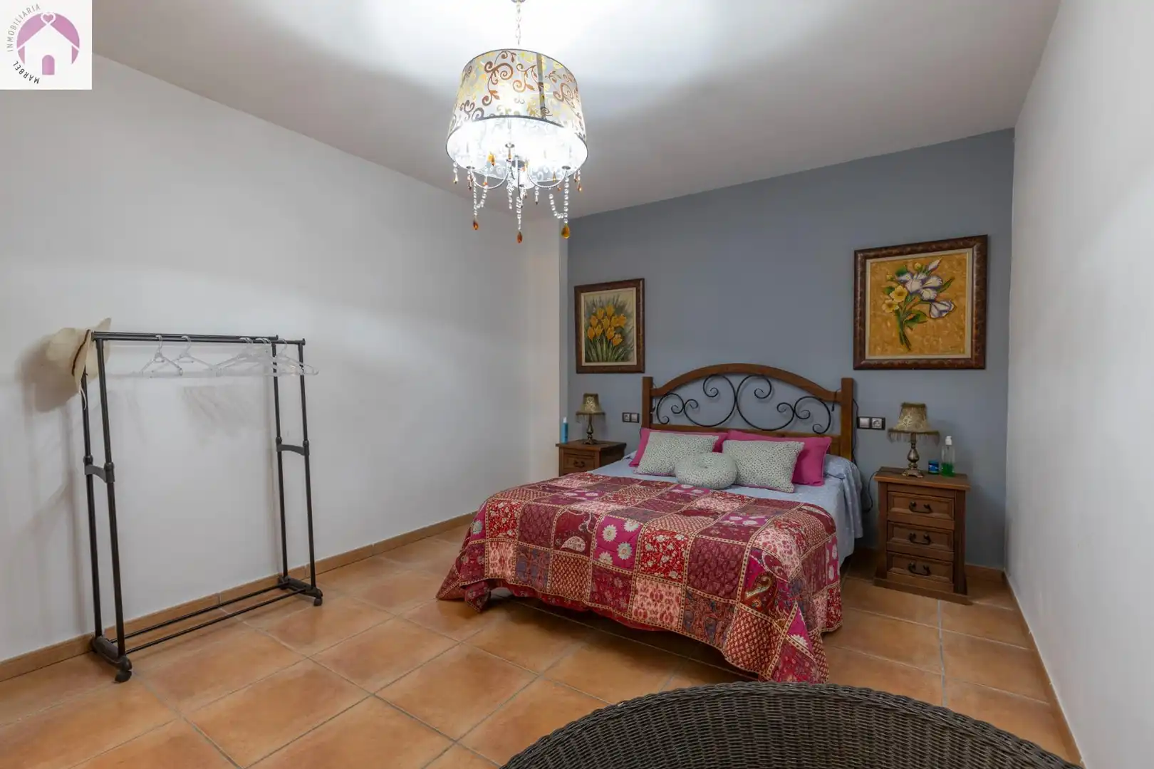 House with pool for sale in CARRETERA 22, imagen 15