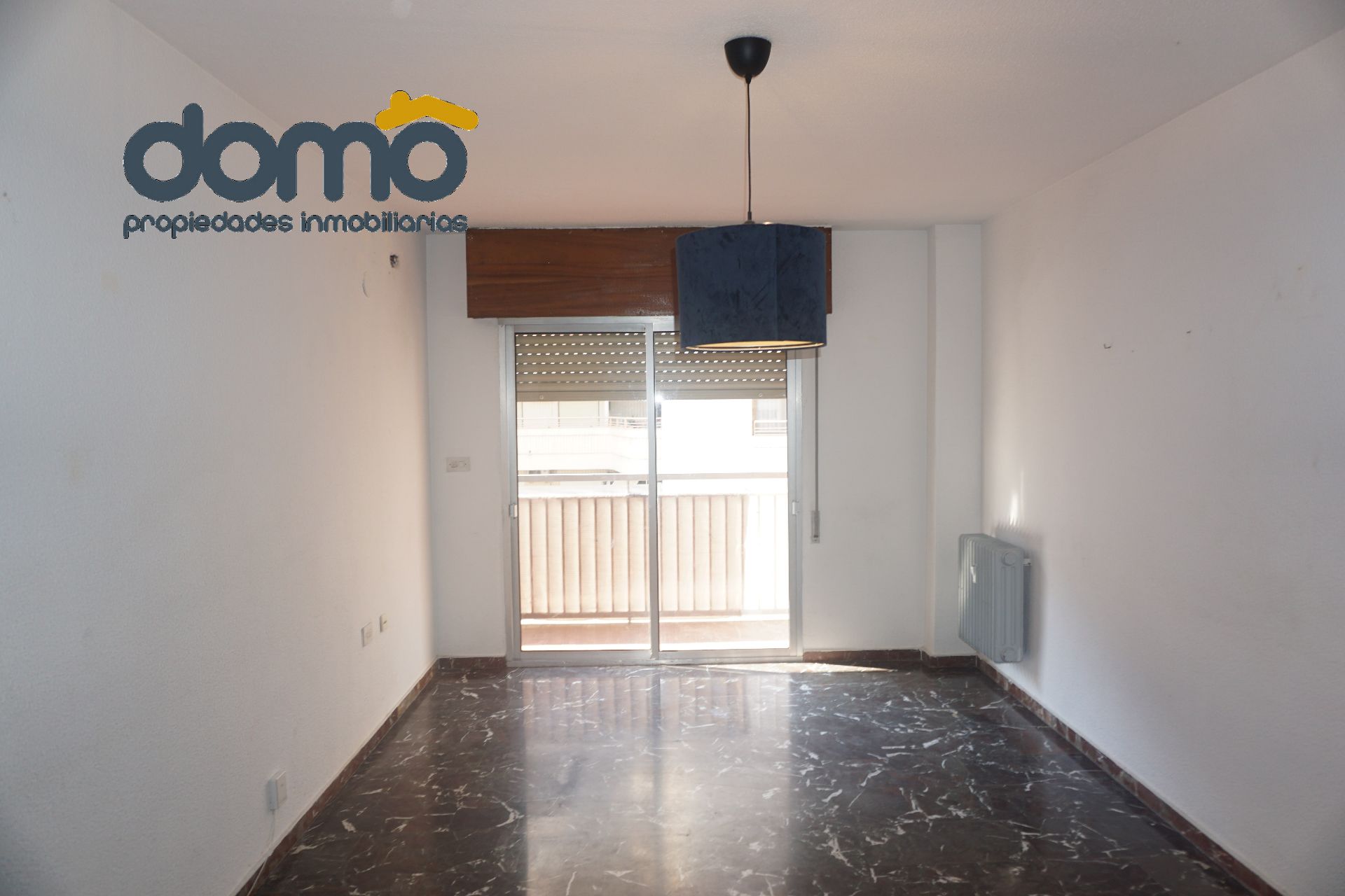 Flat to rent in  Granada Capital  with Balcony and Pets allowed