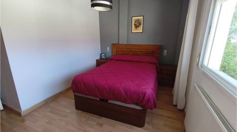 Foto 5 de Casa o chalet en venta en Calle Doctor Puigbert, Ogíjares, Granada