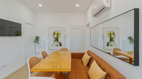 Photo 5 of Flat for sale in Polar, El Altillo, Jerez de la Frontera