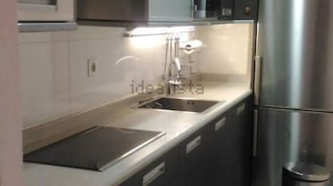Foto 3 de Piso de alquiler en Calle Torres Quevedo, 22, Santa Catalina - Canteras, Las Palmas de Gran Canaria