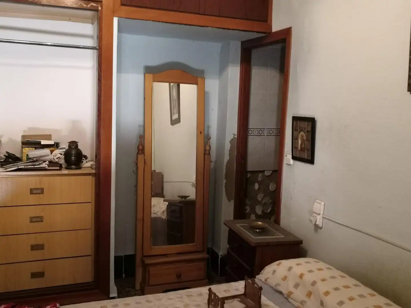Casa pareada en venta en L'Olleria, imagen 15