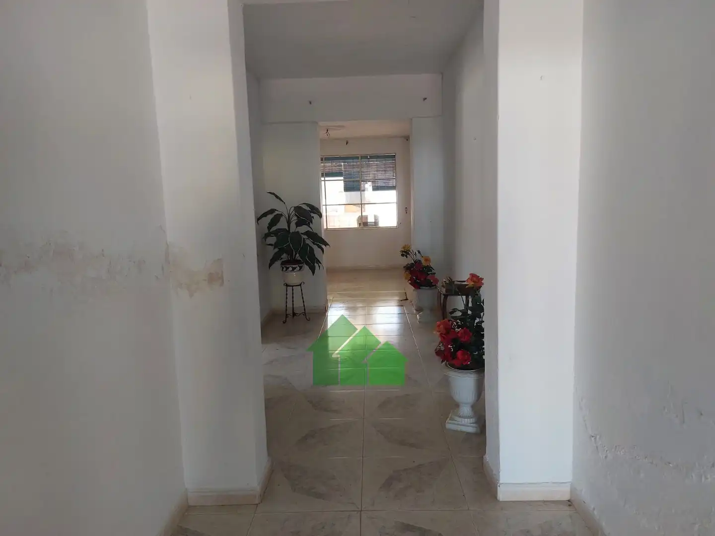 Casa en venta en Puebla de la Calzada, imagen 3