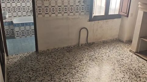Foto 2 de Casa adosada en venda a Avenida Constitucion, 3, Albuñuelas, Granada