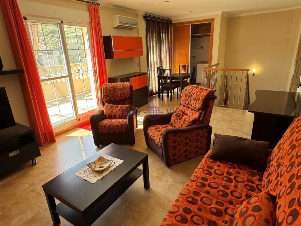 Dúplex en venta en Puerto Lumbreras, imagen 19