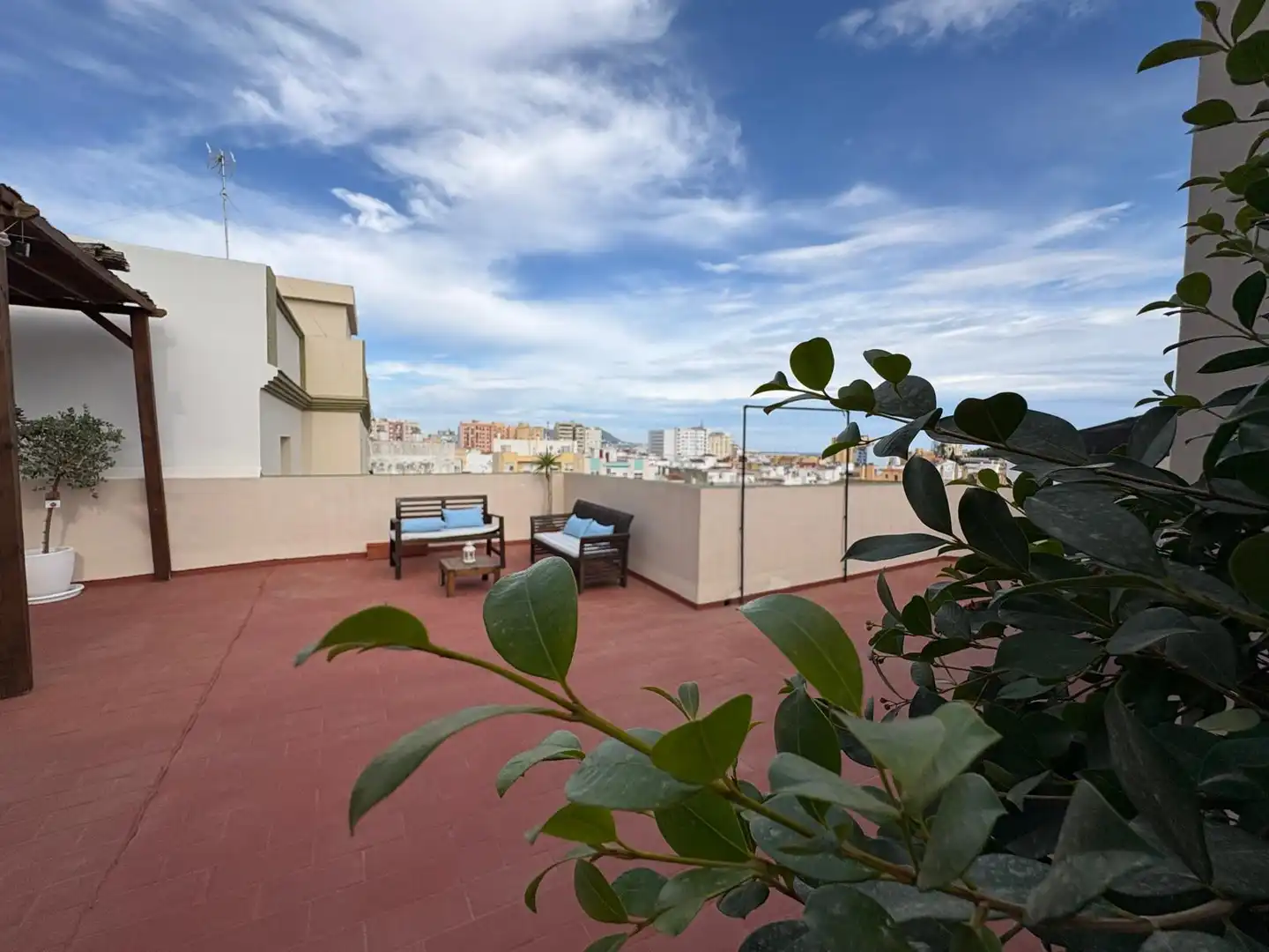 Casa o chalet en venta en Casco Antiguo