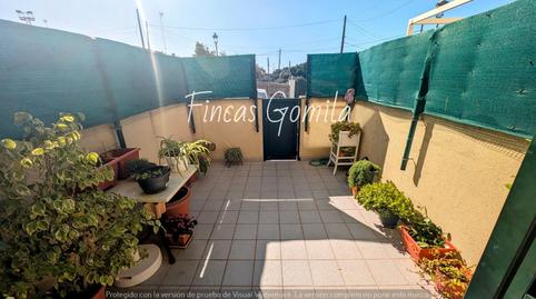 Photo 2 of Flat for sale in Ramal, Alaior poble, Alaior