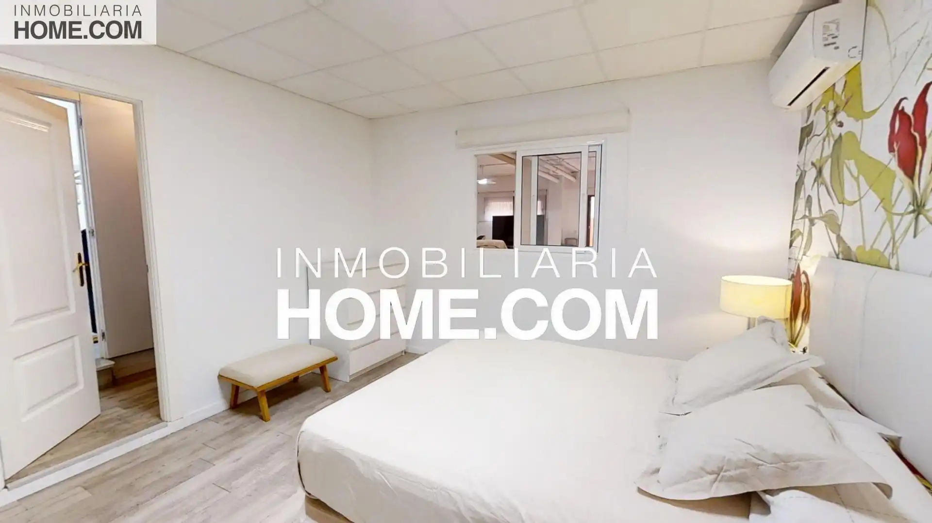 Adosado con terraza en venta en Capellanía - Retamar, imagen 66