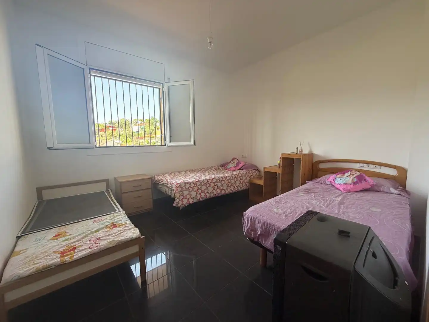 Detached house with garden for sale in Calle Cap de Bagur, imagen 19