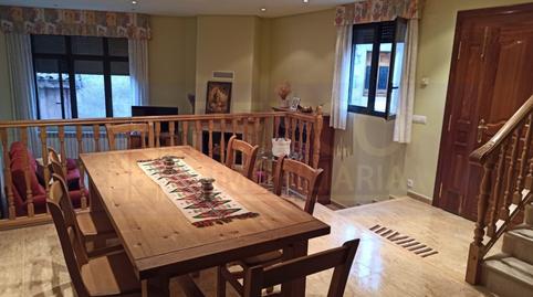 Photo 4 of House or chalet for sale in N/a, Matute, La Rioja