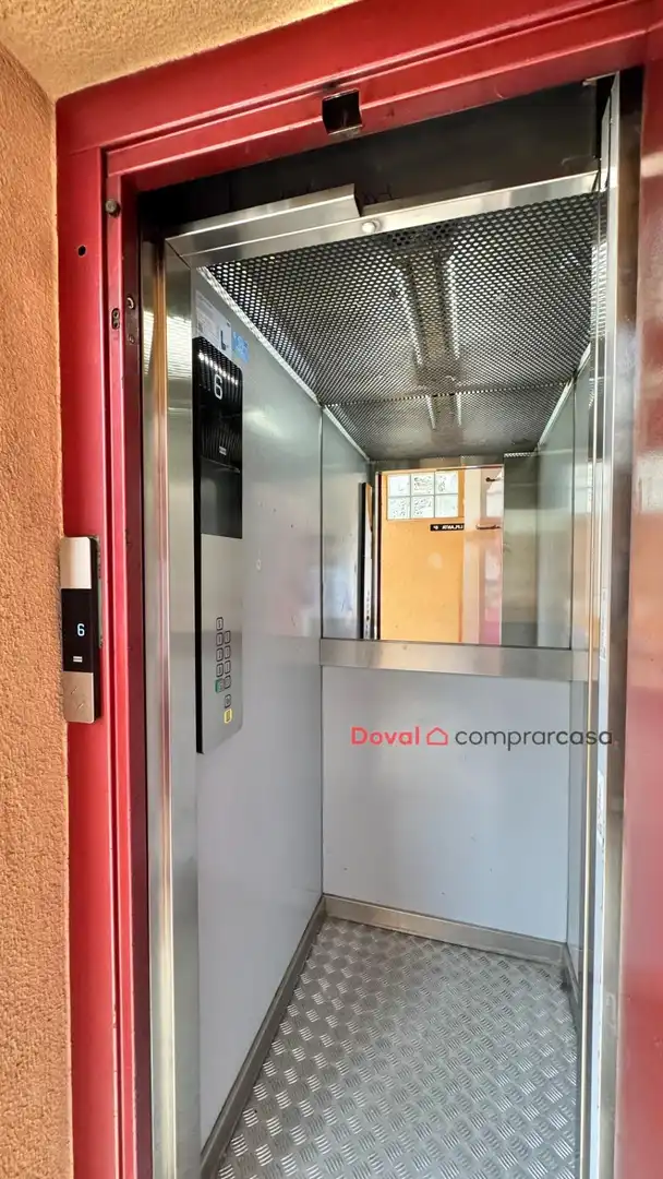 Dúplex en venta en Centro Urbano