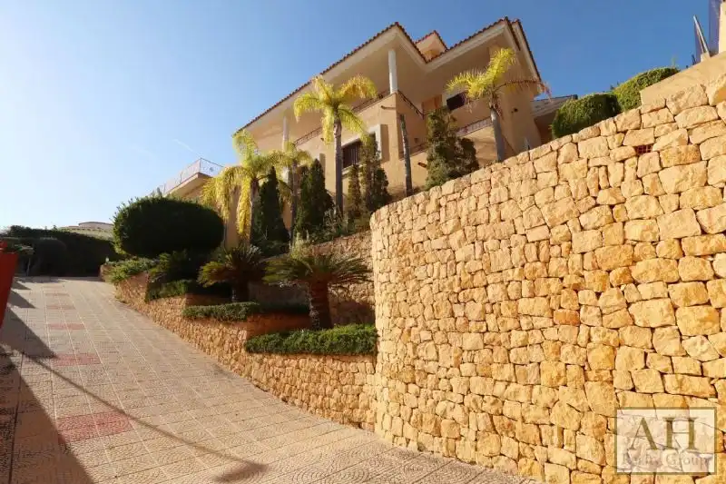 House for sale in L'Olla, imagen 10