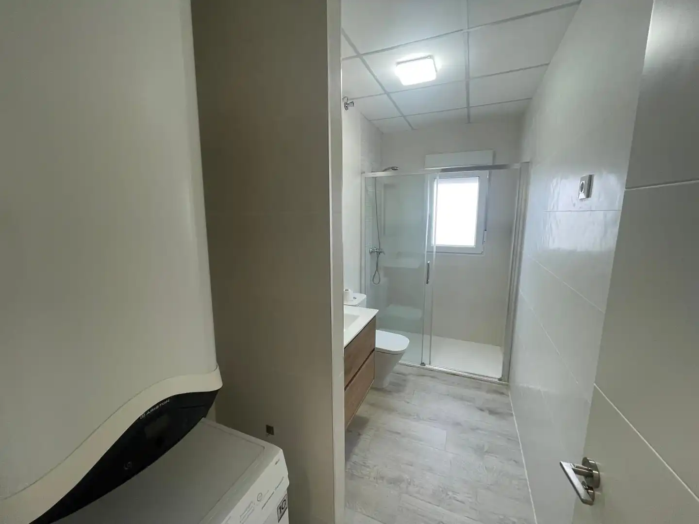 House with pool for sale in Calabardina, imagen 8