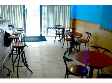 Local comercial en venta en Deusto