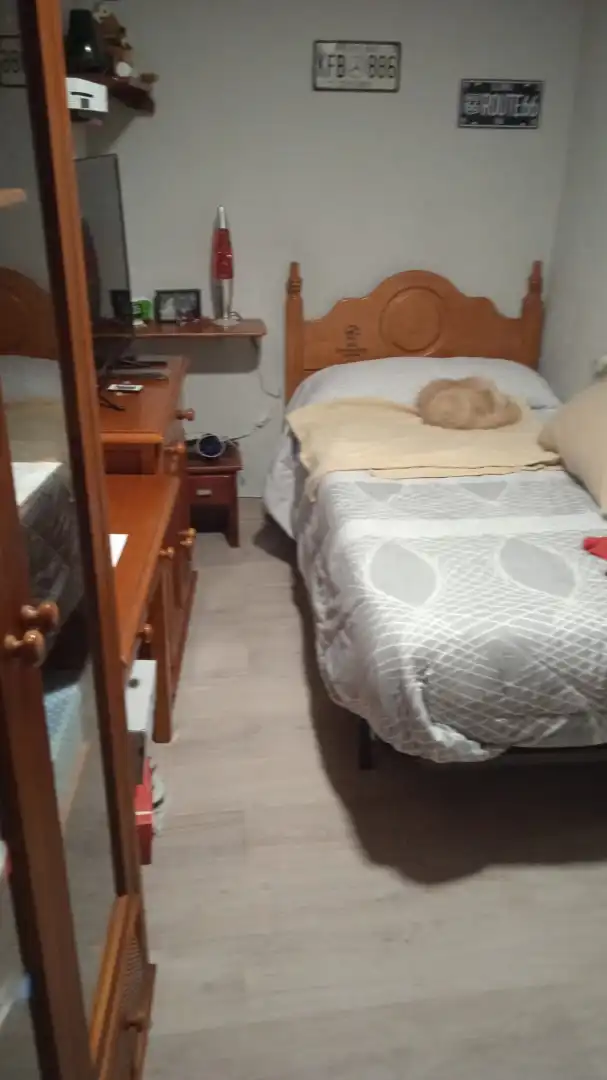 House for sale in Calle Condesa Carmen Pizarro, imagen 22