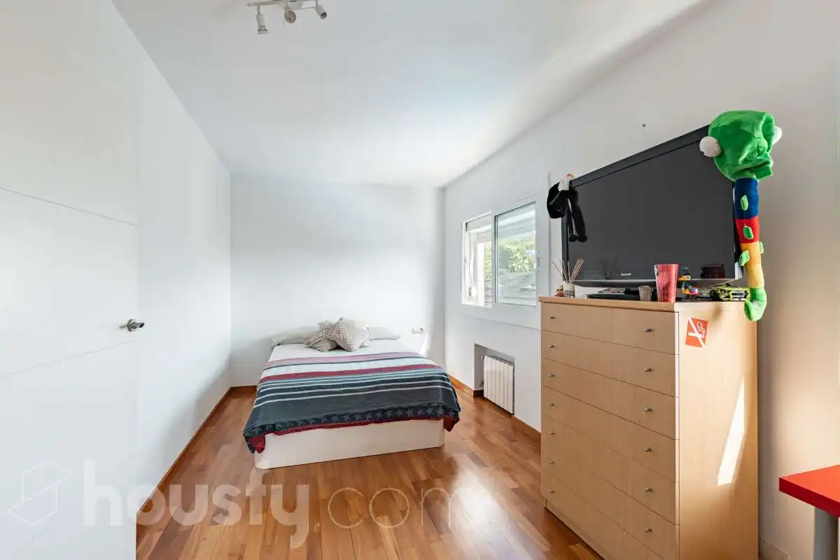 Adosado con piscina en venta en Avenida 315 ., imagen 19