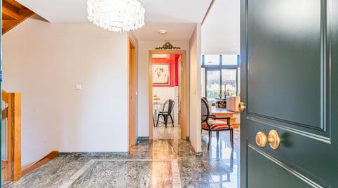 Foto 3 de Casa o xalet en venda a El Cantizal, Madrid