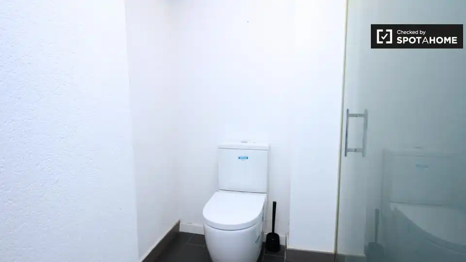 Flat to rent in Sarrià - Sant Gervasi, imagen 15