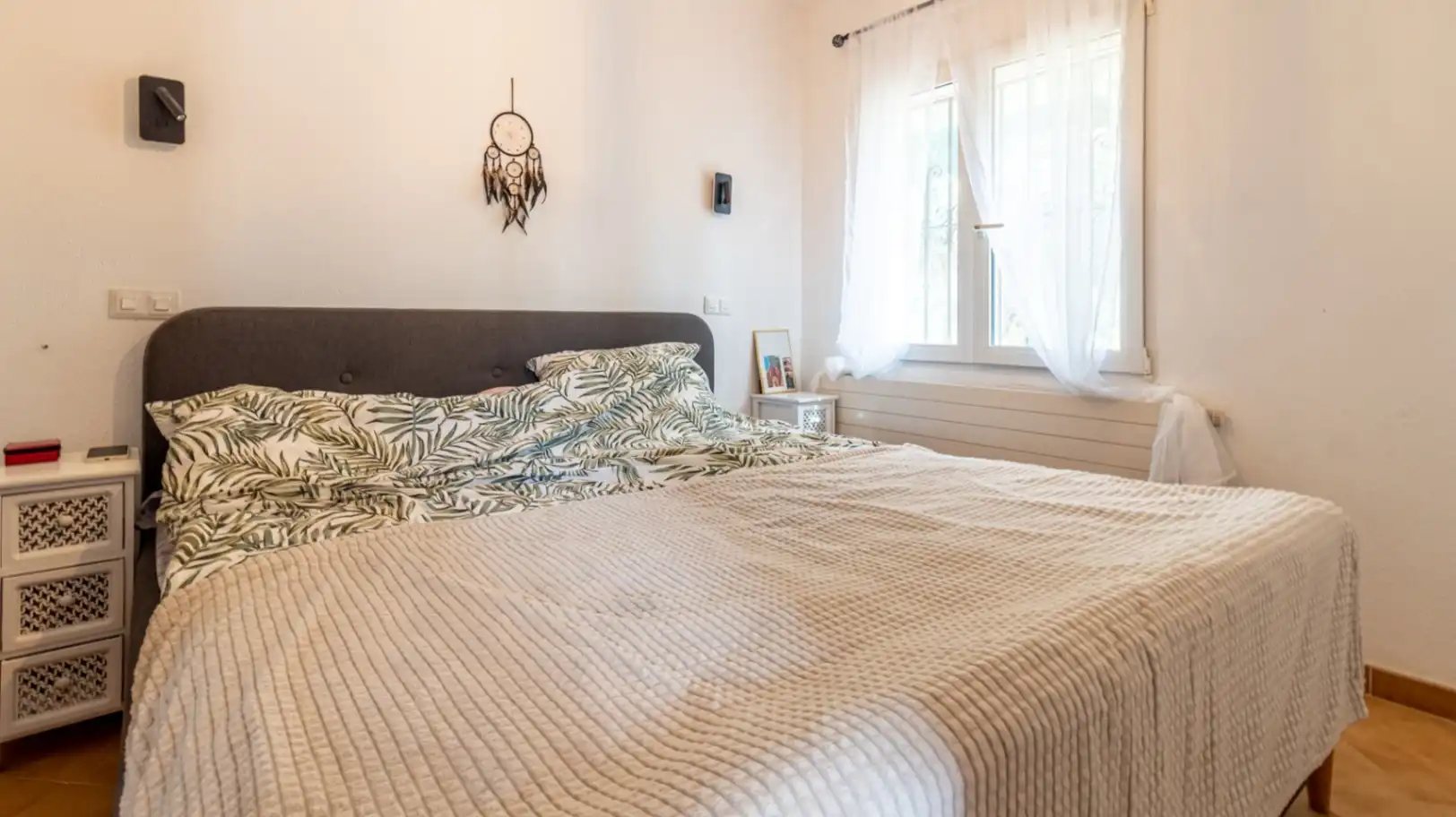 Villa mit Pool zum Verkauf in La Pedrera - Vessanes, imagen 9