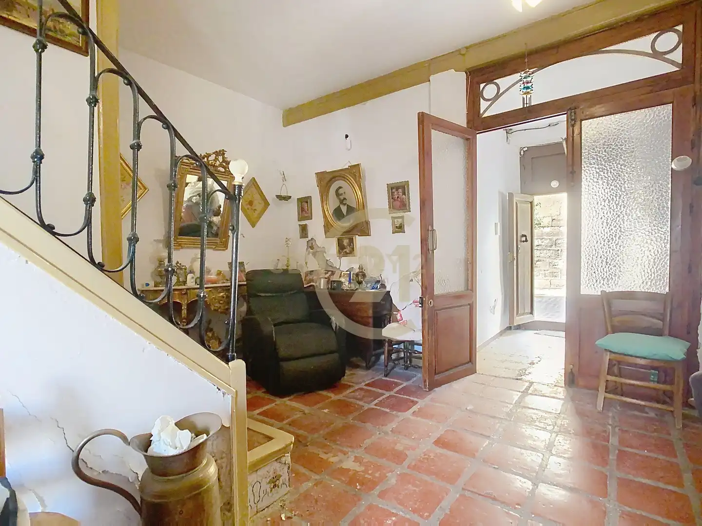 Edificio en venta en Álora